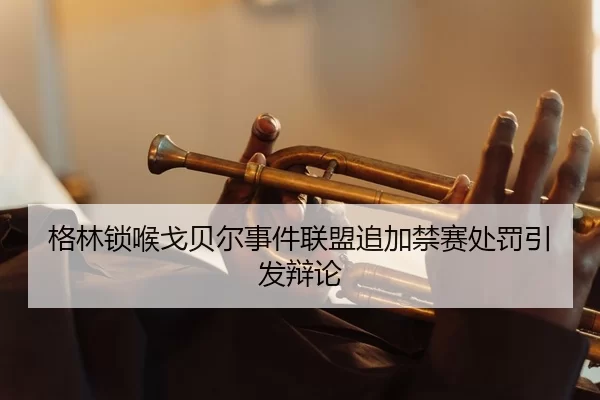 ge-lin-suo-hou-ge-bei-er-shi-jian-lian-meng-zhui-jia-jin-sai-chu-fa-yin-fa-bian-lun-2-235.jpg